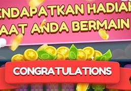 Anak Sd Juga Bisa Saldo Dana Tercepat 2024 Terbaru Game