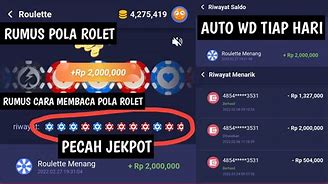 Apk Bounty 777 Slots Apakah Terbukti Membayar Uang