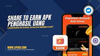 Apk Casino Slot Apakah Terbukti Membayar Ke Dana