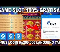 Aplikasi Slot Tanpa Deposit 75Bet Gratis 2024 Nederland Terbaru