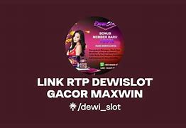 Dewi Lotre Rtp