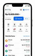 Link268 Minimal Deposit 5000 Rupiah Apa Itu