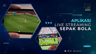 Masuk Slot Live Streaming Bola Online Hari Ini Live