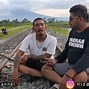 Pemeran Di Preman Pensiun Menunggu Senja