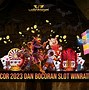 Promo Slot Terbaru 2023 Dan Ini Hari 1