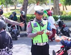 Razia Biasa Nya Jam Berapa