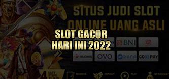 Situs Petarung Slot Gacor Hari Ini Om Keling Jepun